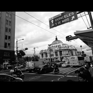 Meet your Posher, Manuel